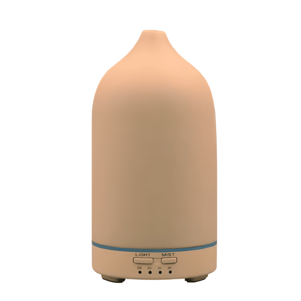 Stendiffuser Terracotta