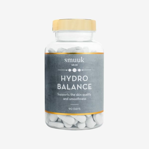 Smuuk™ Skin - Hydro Balance - Image 2