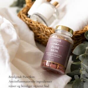 smuuk skin pure skin