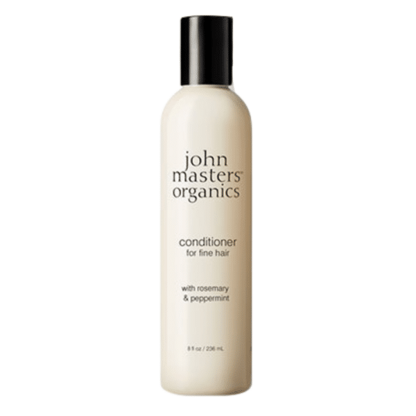 jmo-volumizing-conditioner-rosemary-and-peppermint
