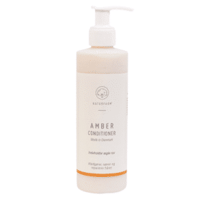 Naturfarm Amber Conditioner