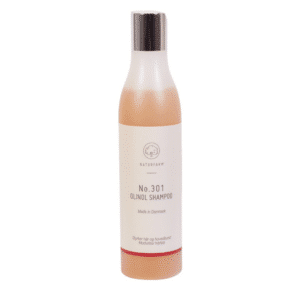 Naturfarm Olinol Shampoo No 301