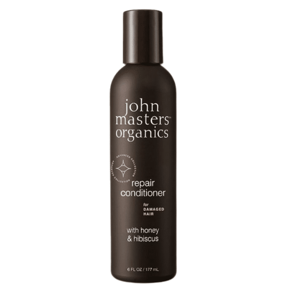John Masters Repair Conditioner for damaged hair