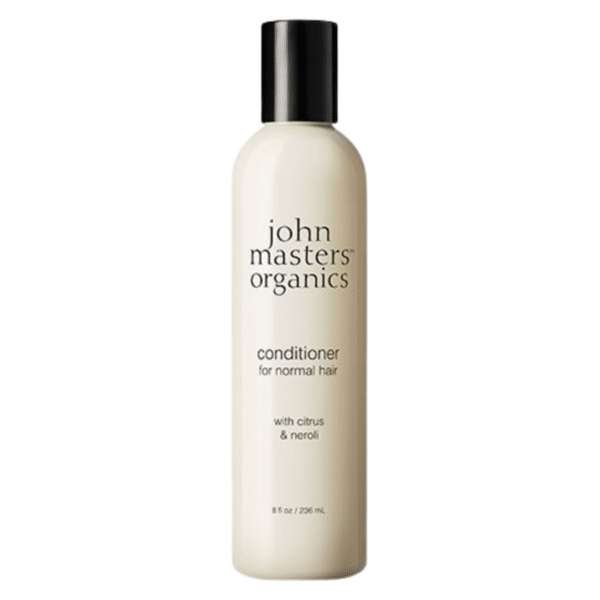 JMO Conditioner for normal hair