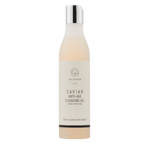 Naturfarm Caviar Anti-Age Cleansing Gel