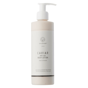 Naturfarm Caviar AA Body Lotion