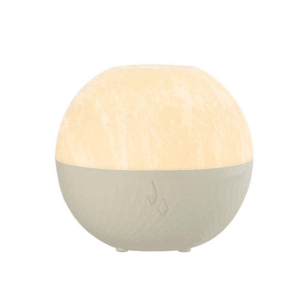 Selene Aromadiffuser til æteriske olier - Image 2