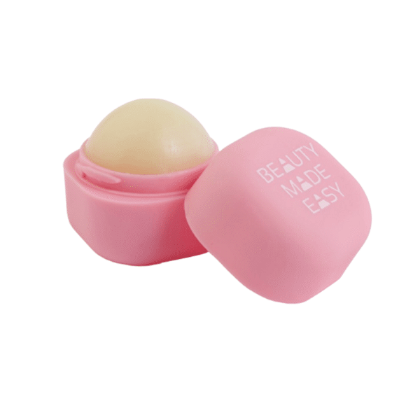 Beauty Made Easy® - Makes Lips happy - Wildberry