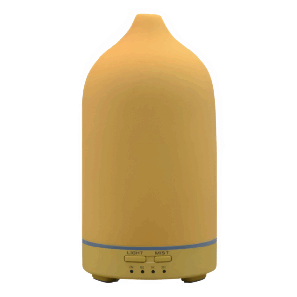 Aromaterapi stendiffuser Honey