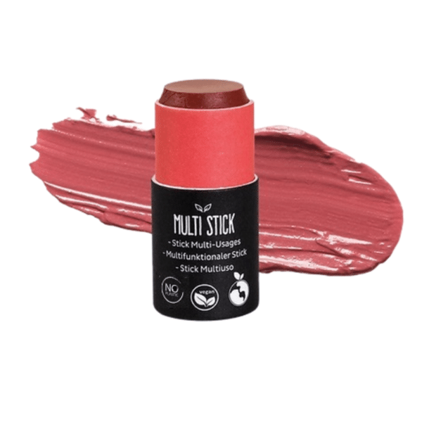 Beauty Made Easy® - Multi Stick 2-in-1 - 03