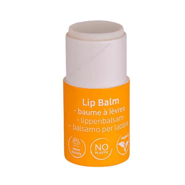 Beauty Made Easy® - SUN PROTECT Lip Balm SPF 20