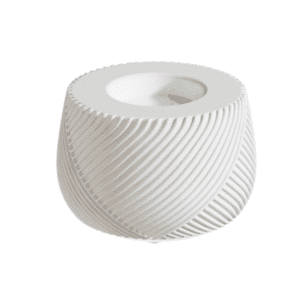 serelia duftlampe og aromadiffuser