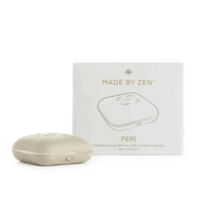 peri aromadiffuser