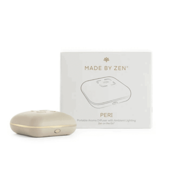 peri aromadiffuser