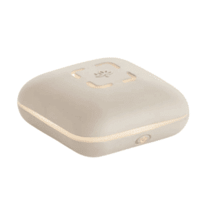 peri aromadiffuser