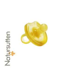 Natursutten® - Butterfly rounded - Size L