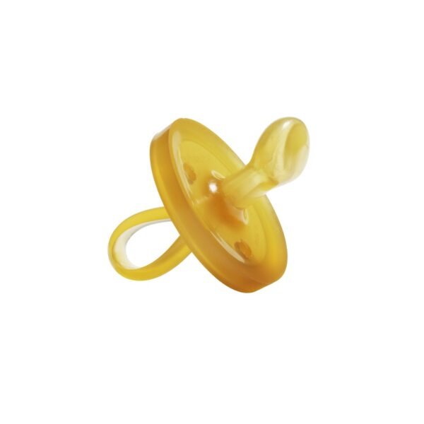 Natursutten® - Original orthodontic anatomisk - Size M