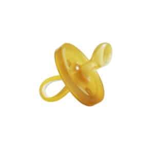 Natursutten® - Original orthodontic anatomisk - Size L