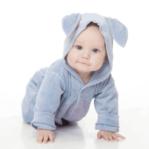 Baby & Børn