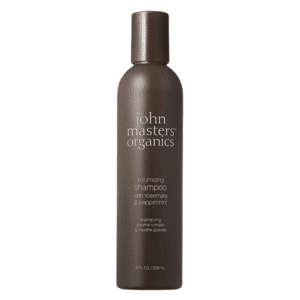 John Masters Shampoo for Fine Hair with Rosemary & Peppermint