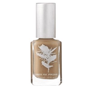 PRITI NYC - N°107 - Tawny Day Lily