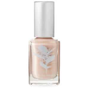 PRITI NYC - N°115 Baby Darling Rose