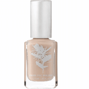 PRITI NYC - N°133 - Secret Garden Rose