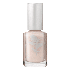 PRITI NYC - N°222 - Coronation