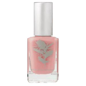 PRITI NYC - N°241 Queen Elizabeth Rose