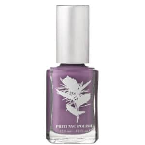 PRITI NYC - N°372 - Geisha Girl
