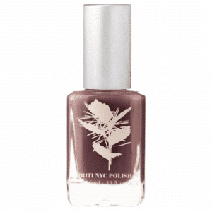 PRITI NYC - N°377 Old Fashion Lilac