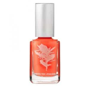 PRITI NYC - N°425 - Scarlett Ball Cactus
