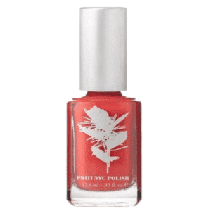 PRITI NYC - N°435 - A Time Rose