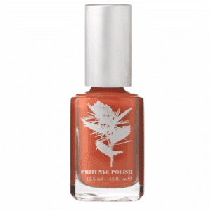 PRITI NYC - N°436 - Buttercrisp Orchid