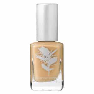 PRITI NYC - N°438 Golden Mustard Rose