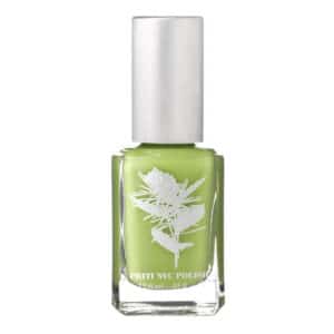 PRITI NYC - N°504 - Stonecrop