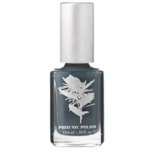 PRITI NYC - N°508 - Rabbit Tracks - Autumn