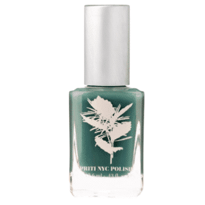 PRITI NYC - N°510 Lady Palm
