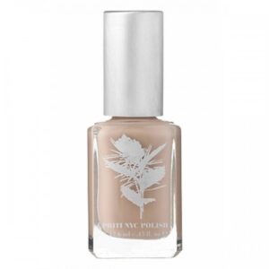 PRITI NYC - N°527 Rabbit Foot Clover