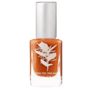 PRITI NYC - N°544 Creme De Cacao Hibiscus