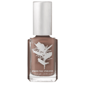 PRITI NYC - N°548 - Fairy Moss