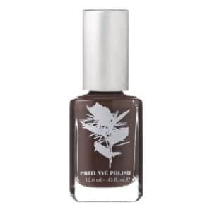 PRITI NYC - N°592 - Chocolate Daisy