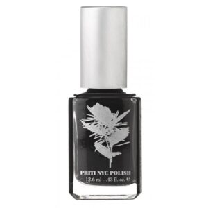 PRITI NYC - N°603 - Elderberry