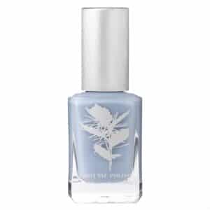 PRITI NYC - N°641 Paris Daisy