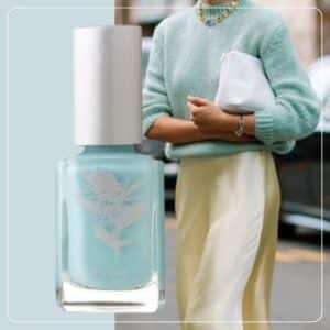 PRITI NYC - N°643 - Crown of Thorns