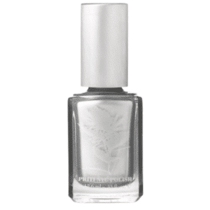 PRITI NYC - N°677 Old Man Cactus