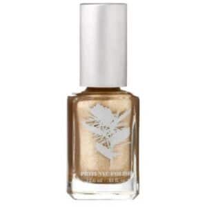 PRITI NYC - N°681 Chrysanthos