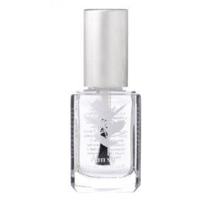 PRITI NYC - N°705 2-in-1 Top & Base Coat