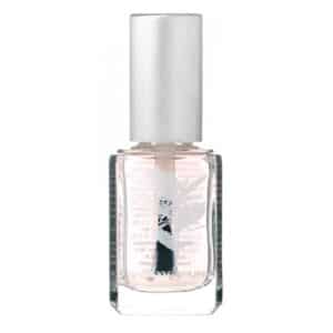 PRITI NYC - N°707 Strong Nail Strengthener