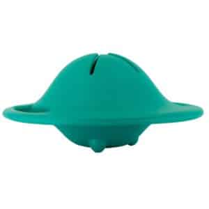 Pura® - my-my™ Snacker™ Cup